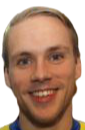 https://img.833zhiboo.com.cn/img/football/player/9b63fd47cc3af53245e10b8a1041b2f7.png