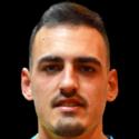 https://img.833zhiboo.com.cn/img/football/player/9b65a0f4de8351a0783627cfbbf4178d.png