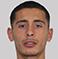 https://img.833zhiboo.com.cn/img/football/player/9b67f1282c1584f1c912755d54f2297e.png