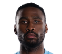https://img.833zhiboo.com.cn/img/football/player/9b696fb0617bd513f35953758392ddee.png