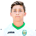 https://img.833zhiboo.com.cn/img/football/player/9b6a08d888a5305a60d33670f7d7eb56.png