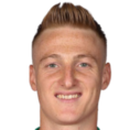 https://img.833zhiboo.com.cn/img/football/player/9b6bee1b93e884d98187430e5f7ae584.png