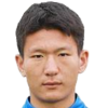 https://img.833zhiboo.com.cn/img/football/player/9b6fe9fea4714c0c91041463b4d33c9e.png