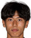 https://img.833zhiboo.com.cn/img/football/player/9b716df76650d6bf7f6659c17949e734.png