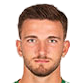 https://img.833zhiboo.com.cn/img/football/player/9b71c1c70058c0084739f2123b65afed.png