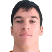 https://img.833zhiboo.com.cn/img/football/player/9b71df858905045155aca013198e57db.png