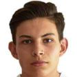 https://img.833zhiboo.com.cn/img/football/player/9b73f20e5afc1140cc23b930d3a8e088.jpg