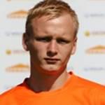 https://img.833zhiboo.com.cn/img/football/player/9b87f3518ed80a421de1ad633581fdb7.png
