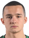 https://img.833zhiboo.com.cn/img/football/player/9b8917ff0a84824ecb15c07e16c6c848.png