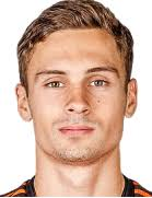https://img.833zhiboo.com.cn/img/football/player/9b8c560bd0ee2aa0e9d338687ee09e2a.jpg