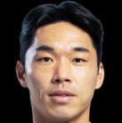 https://img.833zhiboo.com.cn/img/football/player/9b8ecd88c690440cb9065e3283b3074a.png