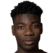 https://img.833zhiboo.com.cn/img/football/player/9b90fc34e58291fece36e6d5b68a844c.png