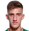https://img.833zhiboo.com.cn/img/football/player/9b91996c393311df946acc219f8f4af5.png