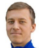 https://img.833zhiboo.com.cn/img/football/player/9b9a7f9cf4dcbf02a6fc81ce33f57033.png