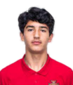 https://img.833zhiboo.com.cn/img/football/player/9b9a9fb88999d68de356a3e4df6d6444.png