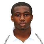 https://img.833zhiboo.com.cn/img/football/player/9b9b6454a6dcdc96659892c0e645df58.png