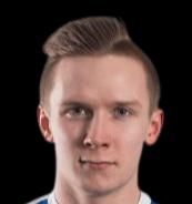 https://img.833zhiboo.com.cn/img/football/player/9b9d4272bf3bc7225a11f2f7cd7e9635.png