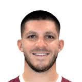 https://img.833zhiboo.com.cn/img/football/player/9ba10ff878136f859aa42ac779a205ac.png
