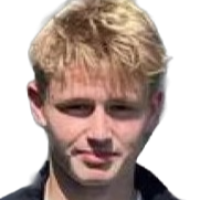 https://img.833zhiboo.com.cn/img/football/player/9ba121db4c9d9bd9e89e475c7e451cfe.png