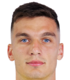 https://img.833zhiboo.com.cn/img/football/player/9ba17f0351299ffb48565f0518f741ae.png