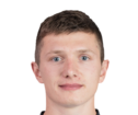 https://img.833zhiboo.com.cn/img/football/player/9ba2c23c3bb224ed445150e7997db595.png