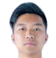https://img.833zhiboo.com.cn/img/football/player/9ba4368dec9730b68dac37bddef7c4c5.png