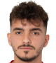 https://img.833zhiboo.com.cn/img/football/player/9ba5645ecc9697729f8803fa9ee51402.png