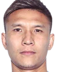 https://img.833zhiboo.com.cn/img/football/player/9ba5c5ffa759988a879ade451a9869c5.png