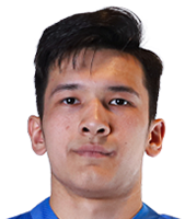 https://img.833zhiboo.com.cn/img/football/player/9ba9fd04c4e33e44e3a91e478fa5a312.png