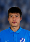 https://img.833zhiboo.com.cn/img/football/player/9bb1e7606ebdf0649b54750ee14abfff.png