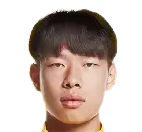 https://img.833zhiboo.com.cn/img/football/player/9bb27f1c73af53e3642ad32444647580.png