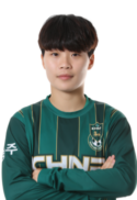 https://img.833zhiboo.com.cn/img/football/player/9bb3eba545979a0f0dffaecbd5e6d1d5.png
