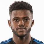 https://img.833zhiboo.com.cn/img/football/player/9bb446f5cc6e78c562b0203a2d146caf.png