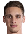 https://img.833zhiboo.com.cn/img/football/player/9bb7c7412a98b3e48bf48dadff44329d.png