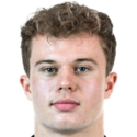 https://img.833zhiboo.com.cn/img/football/player/9bbb34063a142decef7f21667b8b3d20.png