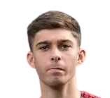 https://img.833zhiboo.com.cn/img/football/player/9bbe55fb4d87092cc1cd34f64790aa16.png