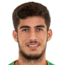 https://img.833zhiboo.com.cn/img/football/player/9bbffcb518d58380b3c3098af5d8215c.png