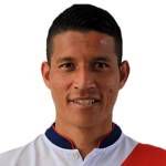 https://img.833zhiboo.com.cn/img/football/player/9bc27618355a9cd199f3cd0ce50408d8.png