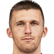 https://img.833zhiboo.com.cn/img/football/player/9bc3741c1e670fb0bb51557b1b79b0d9.png