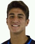 https://img.833zhiboo.com.cn/img/football/player/9bc3d1c01c3296e5f22cfe2b122e2695.png