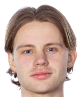 https://img.833zhiboo.com.cn/img/football/player/9bc4527857a9bf3839401deb2b40d0b2.png