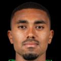 https://img.833zhiboo.com.cn/img/football/player/9bc462fd0aa5103aca8852e19fae8ee2.png