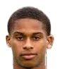https://img.833zhiboo.com.cn/img/football/player/9bc6938c3208b7ee10614fcdf8923471.png