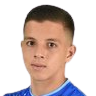 https://img.833zhiboo.com.cn/img/football/player/9bcd9ab2673a7b217cd0de630ae84235.png
