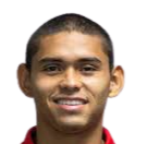 https://img.833zhiboo.com.cn/img/football/player/9bd12b05fb30b01831f5781805da3aaf.png