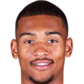 https://img.833zhiboo.com.cn/img/football/player/9bd332e1b8a1e2de772f6952e52fcd62.png