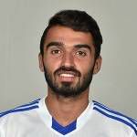 https://img.833zhiboo.com.cn/img/football/player/9bd380c9734f8c70ce1b9b0b2f24653c.png