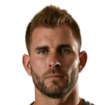 https://img.833zhiboo.com.cn/img/football/player/9bd5d1e508c1a1bf1a58165bf10de9af.png