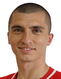 https://img.833zhiboo.com.cn/img/football/player/9bd76ec3790325f0ca0fe8ed3b3f784c.png