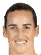 https://img.833zhiboo.com.cn/img/football/player/9bd96c86c6142d832366a07bd34b7a66.png